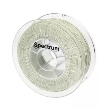 Spectrum PLA Stone Age 3D Filament 1,75mm Ανοιχτό Μπεζ 1kg