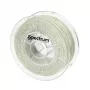 Spectrum PLA Stone Age 3D Filament 1,75mm Ανοιχτό Μπεζ 1kg