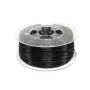 Spectrum ABS Smart 3D Filament 1,75mm Βαθύ Μαύρο 1kg