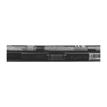 Green Cell ULTRA Μπαταρία φορητού υπολογιστή για HP Pavilion 14-AB 15-AB 15-AK 17-G 14,4V 3400mAh