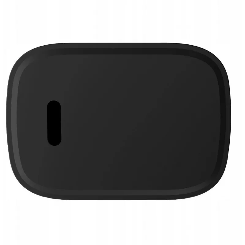 OUKITEL 45W USB-C PD Γρήγορος Φορτιστής EU Plug Μαύρος