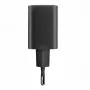 OUKITEL 45W USB-C PD Γρήγορος Φορτιστής EU Plug Μαύρος