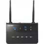 MOZOS B2 APT-X Πομποδέκτης Bluetooth