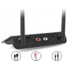 MOZOS B2 APT-X Πομποδέκτης Bluetooth