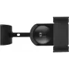 MOZOS SM51-SET Βάσεις Τοίχου Ηχείων, 2 τεμ.