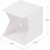 MOZOS NB20 Φωτογραφικό Lightbox 20 cm