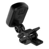 MOZOS TUNER BASIC Κουρδιστήρι clip-on για έγχορδα όργανα