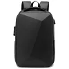 MOZOS PM37 Αντικλεπτικό σακίδιο laptop TSA