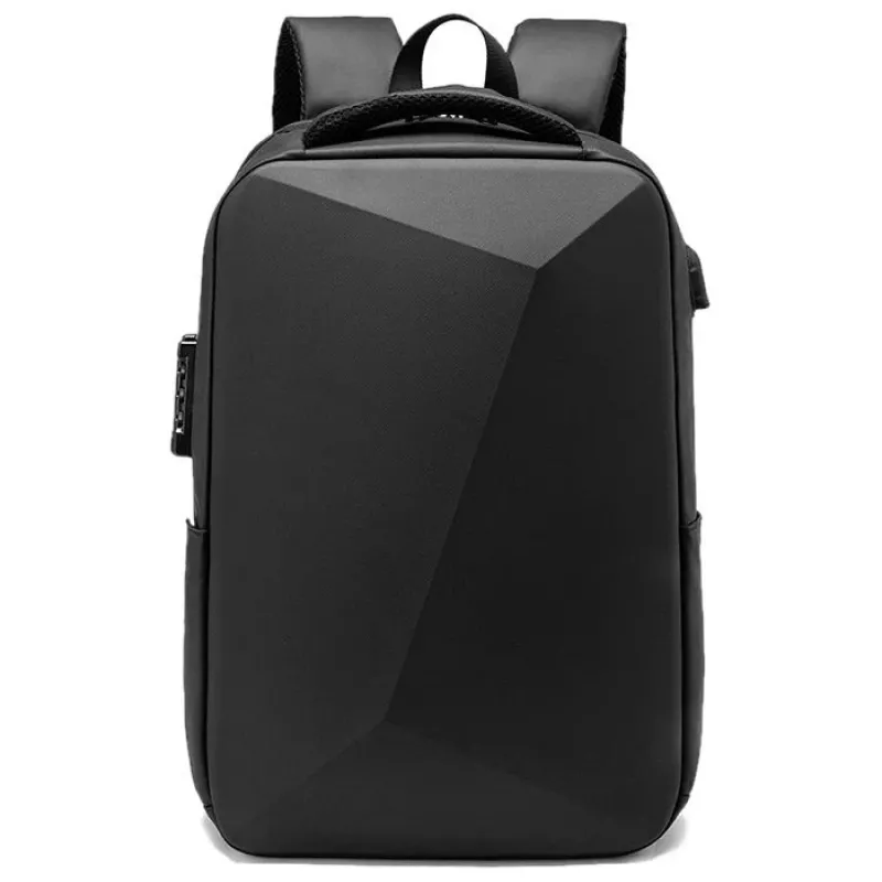 MOZOS PM37 Αντικλεπτικό σακίδιο laptop TSA