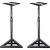 MOZOS MSS3-SET Ζεύγος βάσεων studio monitor 2 τεμ.