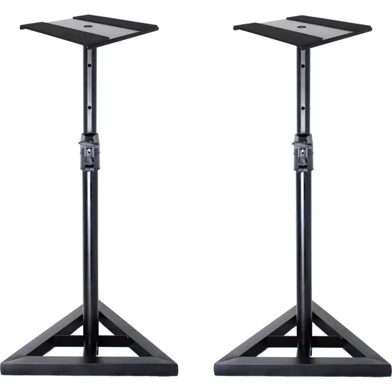 MOZOS MSS3-SET Ζεύγος βάσεων studio monitor 2 τεμ.
