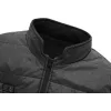 MOZOS HV2 Θερμαινόμενο ηλεκτρικό γιλέκο unisex M