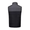 MOZOS HV2 Θερμαινόμενο ηλεκτρικό γιλέκο unisex XL