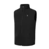 MOZOS HV3 Θερμαινόμενο ηλεκτρικό γιλέκο unisex L