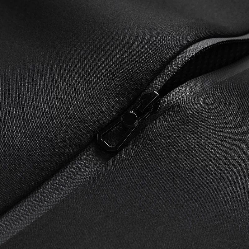 MOZOS HV4 Θερμαινόμενο γιλέκο unisex XL