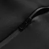 MOZOS HV4 Θερμαινόμενο γιλέκο unisex L