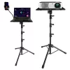 MOZOS PL1 Βάση τριπόδου για projector, laptop, tablet
