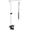 MOZOS Pet Arm Ρυθμιζόμενος Βραχίονας Περιποίησης για Σκύλους