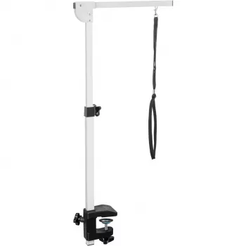 MOZOS Pet Arm Ρυθμιζόμενος Βραχίονας Περιποίησης για Σκύλους