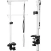 MOZOS Pet Arm Ρυθμιζόμενος Βραχίονας Περιποίησης για Σκύλους