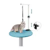 MOZOS Pet Arm Ρυθμιζόμενος Βραχίονας Περιποίησης για Σκύλους