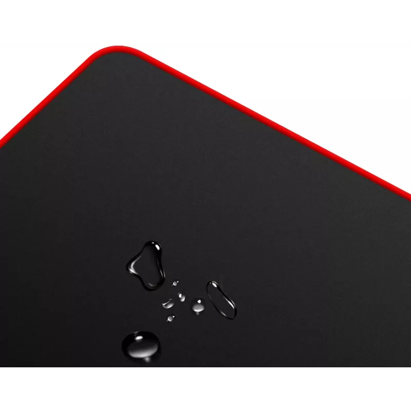 MOZOS XDP1260 Gaming Mouse Pad 120x60cm