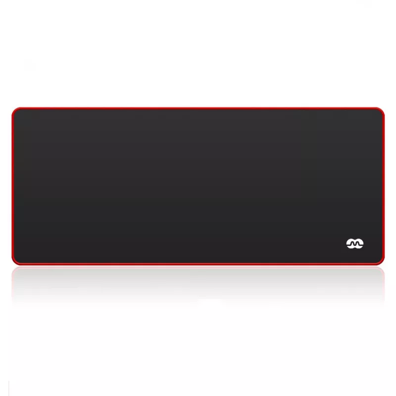 MOZOS XDP1260 Gaming Mouse Pad 120x60cm