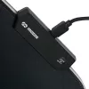 MOZOS GAMING MP-L RGB Gaming Mouse Pad 80x30cm