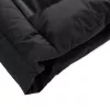 MOZOS HV5 Ηλεκτρικό Ζακέτα Θέρμανσης Unisex M