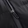 MOZOS HV5 Ηλεκτρικό Ζακέτα Θέρμανσης Unisex M
