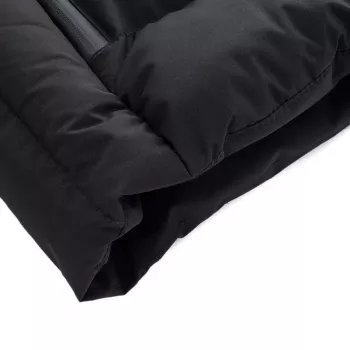 MOZOS HV5 Ηλεκτρικό Γιλέκο Θέρμανσης Unisex XL
