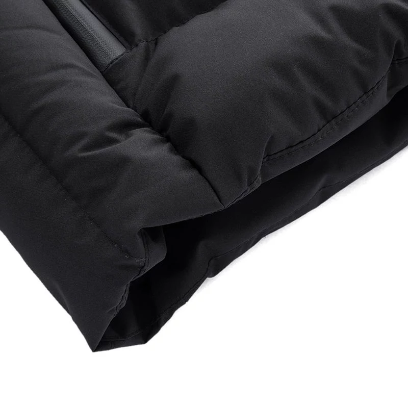 MOZOS HV5 Ηλεκτρικό Γιλέκο Θέρμανσης Unisex XL