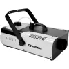 MOZOS ML-FM04 Μηχανή Καπνού 1500W με Pilot