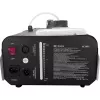 MOZOS ML-FM04 Μηχανή Καπνού 1500W με Pilot