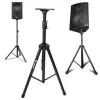 MOZOS SPK1-STAND Βάση Ηχείου Δαπέδου 50 kg