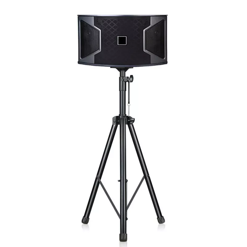 MOZOS SPK1-STAND Βάση Ηχείου Δαπέδου 50 kg