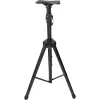 MOZOS SPK1-STAND Βάση Ηχείου Δαπέδου 50 kg