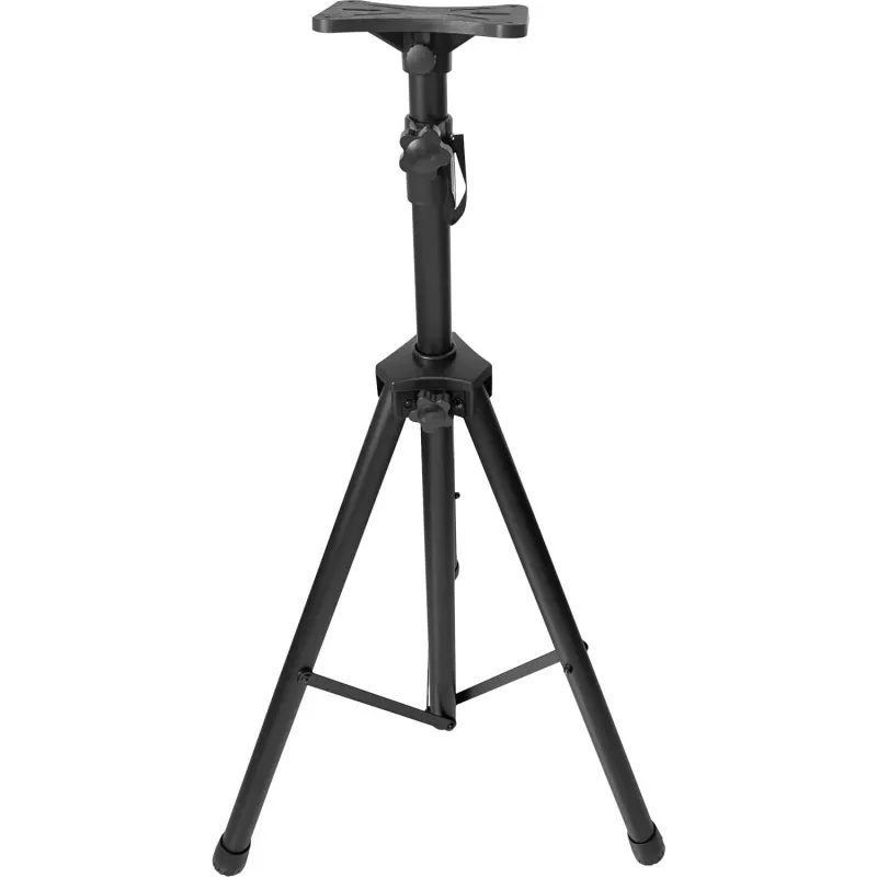MOZOS SPK1-STAND Βάση Ηχείου Δαπέδου 50 kg