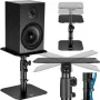 MOZOS MSK6 Βάσεις Studio Monitor Ζεύγος 2 Τεμ.