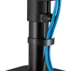 MOZOS MSK6 Βάσεις Studio Monitor Ζεύγος 2 Τεμ.
