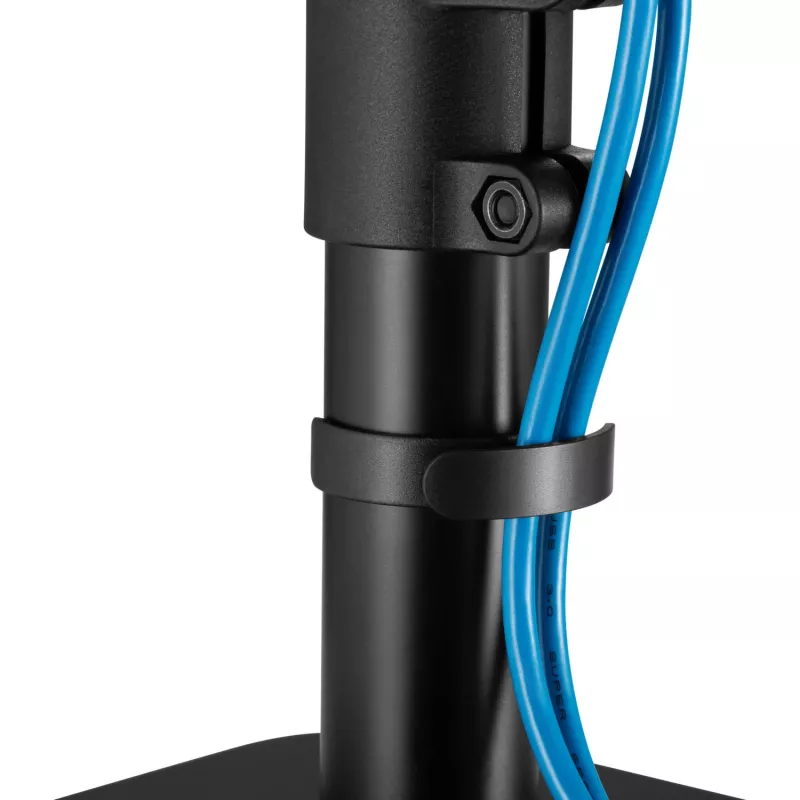 MOZOS MSK6 Βάσεις Studio Monitor Ζεύγος 2 Τεμ.
