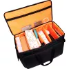MOZOS DJ Case Bag για εξοπλισμό και αξεσουάρ