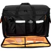 MOZOS DJ Case Bag για εξοπλισμό και αξεσουάρ
