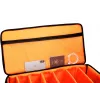 MOZOS DJ Case Bag για εξοπλισμό και αξεσουάρ