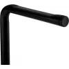 MOZOS HS-PRO Βάση ακουστικών για over-ear ακουστικά Σκούρο