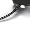 MOZOS PS-3 Επαγγελματικό φίλτρο pop για μικρόφωνο