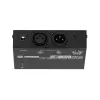 MOZOS PS400 Τροφοδοτικό phantom 12V / 48V για μικρόφωνα XLR