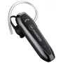 MOZOS F8 Ασύρματο Bluetooth 6.0 Headset