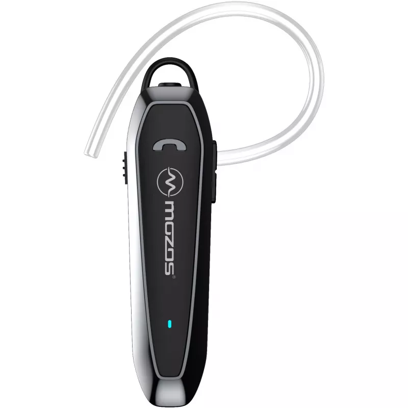 MOZOS F8 Ασύρματο Bluetooth 6.0 Headset