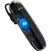 MOZOS F8 Ασύρματο Bluetooth 6.0 Headset